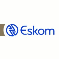https://images.rankiteo.com/companyimages/eskom.jpeg