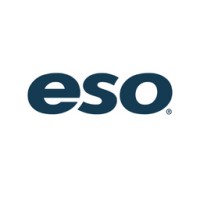 https://images.rankiteo.com/companyimages/eso-solutions.jpeg