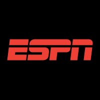 https://images.rankiteo.com/companyimages/espn.jpeg