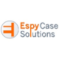 https://images.rankiteo.com/companyimages/espy-case-solutions-llc.jpeg