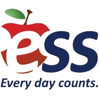 https://images.rankiteo.com/companyimages/ess-education.jpeg