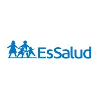 https://images.rankiteo.com/companyimages/essalud.jpeg