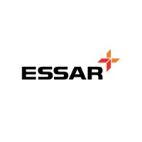 https://images.rankiteo.com/companyimages/essar.jpeg