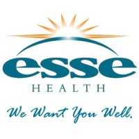 https://images.rankiteo.com/companyimages/esse-health.jpeg