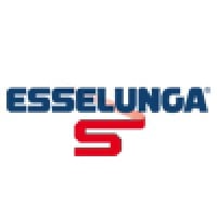 https://images.rankiteo.com/companyimages/esselunga.jpeg