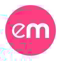 https://images.rankiteo.com/companyimages/essencemediacom.jpeg