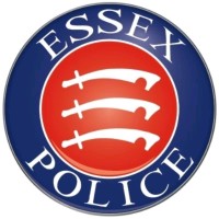 https://images.rankiteo.com/companyimages/essex-police.jpeg