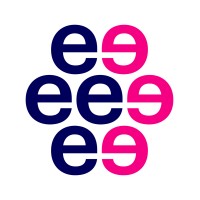 https://images.rankiteo.com/companyimages/essity.jpeg