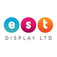 https://images.rankiteo.com/companyimages/est-display-ltd.jpeg