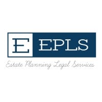 https://images.rankiteo.com/companyimages/estate-planning-legal-services-pc.jpeg