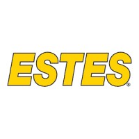 https://images.rankiteo.com/companyimages/estes-express-lines.jpeg