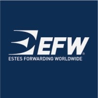 https://images.rankiteo.com/companyimages/estes-forwarding-worldwide.jpeg