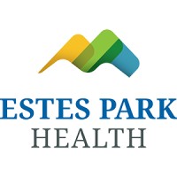 https://images.rankiteo.com/companyimages/estes-park-health.jpeg