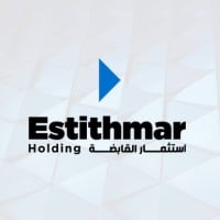 https://images.rankiteo.com/companyimages/estithmar-holding.jpeg
