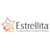 https://images.rankiteo.com/companyimages/estrellita-inc-.jpeg