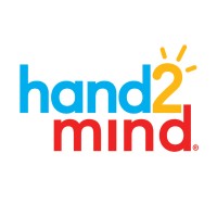 https://images.rankiteo.com/companyimages/eta-hand2mind.jpeg