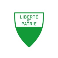 https://images.rankiteo.com/companyimages/etat-de-vaud.jpeg