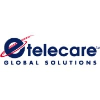 https://images.rankiteo.com/companyimages/etelecare-global-solutions.jpeg