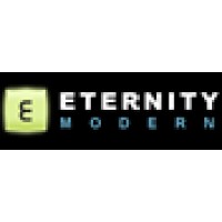 https://images.rankiteo.com/companyimages/eternity-modern.jpeg