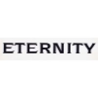 https://images.rankiteo.com/companyimages/eternity.jpeg
