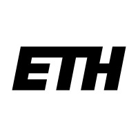https://images.rankiteo.com/companyimages/eth-zurich.jpeg