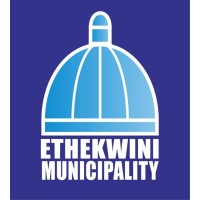 https://images.rankiteo.com/companyimages/ethekwinim.jpeg