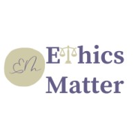 https://images.rankiteo.com/companyimages/ethics-matter.jpeg