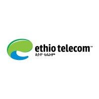 https://images.rankiteo.com/companyimages/ethio-telecom.jpeg