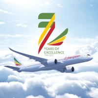 https://images.rankiteo.com/companyimages/ethiopian-airlines.jpeg