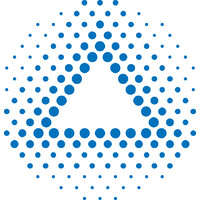 https://images.rankiteo.com/companyimages/ethosgroup.jpeg