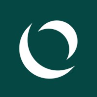 https://images.rankiteo.com/companyimages/ethoslife.jpeg