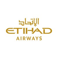 https://images.rankiteo.com/companyimages/etihadairways.jpeg