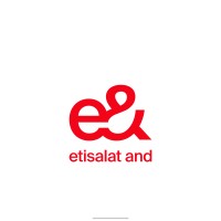 https://images.rankiteo.com/companyimages/etisalat-egypt.jpeg