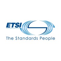 https://images.rankiteo.com/companyimages/etsi.jpeg