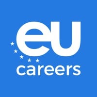 https://images.rankiteo.com/companyimages/eu-careers.jpeg