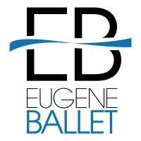 https://images.rankiteo.com/companyimages/eugene-ballet-company.jpeg