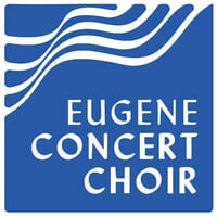 https://images.rankiteo.com/companyimages/eugene-concert-choir.jpeg