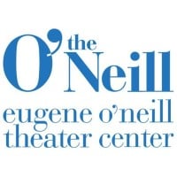 https://images.rankiteo.com/companyimages/eugene-o'neill-theater-center.jpeg