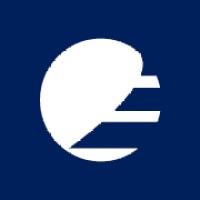 https://images.rankiteo.com/companyimages/eumetsat.jpeg