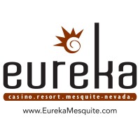 https://images.rankiteo.com/companyimages/eureka-casino-hotel.jpeg