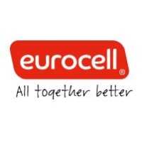 https://images.rankiteo.com/companyimages/eurocell.jpeg