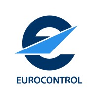 https://images.rankiteo.com/companyimages/eurocontrol.jpeg