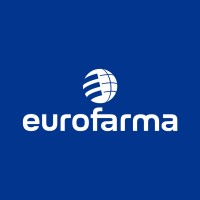 https://images.rankiteo.com/companyimages/eurofarma.jpeg