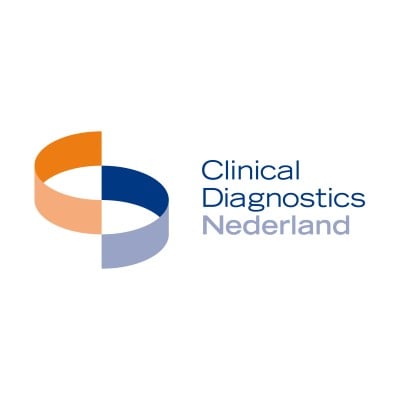 https://images.rankiteo.com/companyimages/eurofins-clinical-diagnostics.jpeg