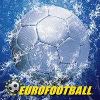 https://images.rankiteo.com/companyimages/eurofootball.jpeg