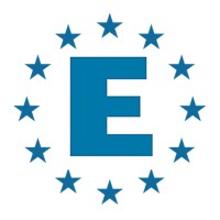https://images.rankiteo.com/companyimages/eurolls-s-p-a-.jpeg