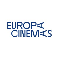 https://images.rankiteo.com/companyimages/europa-cinemas.jpeg