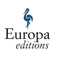 https://images.rankiteo.com/companyimages/europa-editions.jpeg