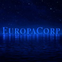 https://images.rankiteo.com/companyimages/europacorp.jpeg