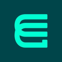 https://images.rankiteo.com/companyimages/europcar-mobility-group.jpeg